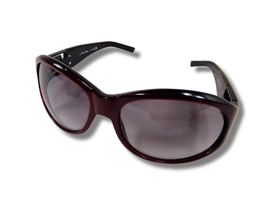 Aurinkolasit (Pierre Cardin)