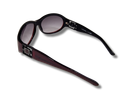 Aurinkolasit (Pierre Cardin)