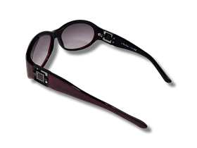 Aurinkolasit (Pierre Cardin)