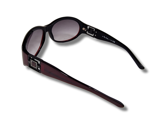 Aurinkolasit (Pierre Cardin)