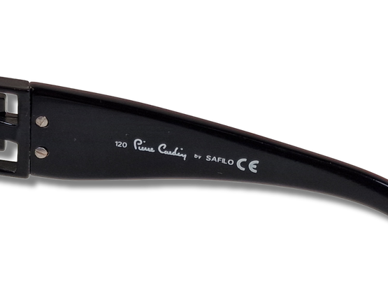 Aurinkolasit (Pierre Cardin)