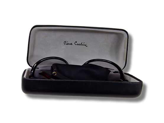 Aurinkolasit (Pierre Cardin)