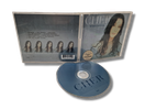 CD -levy (Cher - believe)