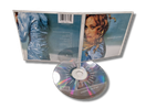CD -levy (Madonna - ray of light)