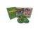 DVD -elokuva / TV -sarja (Kummeli - Onko nyt hjuva fiilis?) S