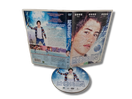 DVD -elokuva (Rob The Movie) S