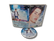 DVD -elokuva (Rob The Movie) S