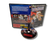 DVD -elokuva (Murha Hollywoodissa) K12