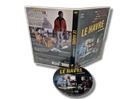 DVD -elokuva (Le Havre) S