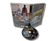 DVD -elokuva (Le Havre) S
