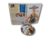 DVD -elokuva (Tuttisoturi) K12