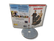 DVD -elokuva (Old Dogs) K12