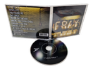 CD -levy (The Fray)
