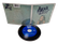 CD -levy (Anna Puu)