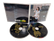 CD -levy (Maija Vilkkumaa - Totuutta ja Tehtävää)