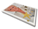 Nuottikirja (Katri Helena - Tähtenä Taivalla)