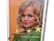 Nuottikirja (Katri Helena - Tähtenä Taivalla)