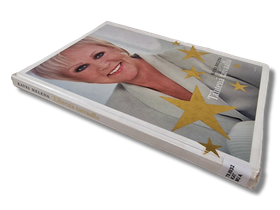 Kierrätyskirja (Katri Helena - Tähtenä Taivalla)