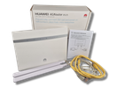 4G reititin (Huawei B525s)