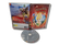 Lasten DVD -elokuva (Helinä-keiju ja Kadonnut Aarre) S