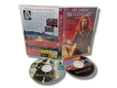 DVD -elokuva (Braveheart) K16