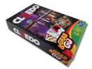 Lautapeli (Hasbro Cluedo Grap & Go)