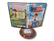 Lasten DVD -elokuva (AntBully - Muurahaisten Kauhu) K7