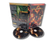 DVD -elokuva (Nälkäpeli) K12