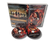 DVD -elokuva (Nälkäpeli - Vihan Liekit) K12