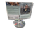 DVD - TV -sarja (GoingStraight) K12