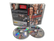 DVD - TV -sarja (Greyn Anatomia - Season 1) K12