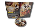 DVD -elokuva (300) K16