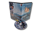 DVD -elokuva (Meri) K16