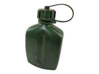 1l juomapulla (SA)