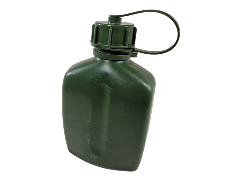 1l juomapulla (SA)