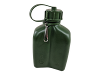 1l juomapulla (SA)