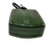 1l juomapulla (SA)