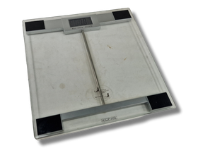 Henkilövaaka (Konig HC-PS100)