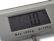 Henkilövaaka (Konig HC-PS100)
