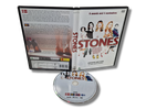 DVD -elokuva (Stones) K12