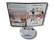 DVD -elokuva (Stones) K12