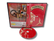 DVD -elokuva (Pinocchuo) K7