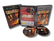 DVD -elokuva (Pirates of the Caribbean - Mustan Helmen Kirous) K12