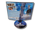 DVD -elokuva (Down and Dangerous) K16