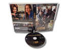 DVD -elokuva (Perhe - August: Osage County) K12