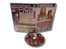 DVD -elokuva (Monster) K16