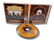 CD -levy (Carmen Gray - The Portrait Of Carmen City)
