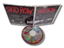 CD -levy (Skid Row)