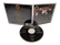 CD -levy (Negative - War Of Love)