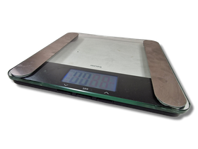 Diagnostiikkavaaka (Beurer BF 220)